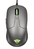 Trust GXT 180 Kusan mouse Right-hand USB Type-A Optical 5000 DPI