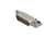 Conec 163A13079X electrical connector assembly