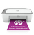 HP DeskJet 2721e All-in-One-Drucker