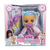 IMC Toys Cry Babies 904125 Puppe