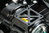 Tamiya Motul Autech Z ferngesteuerte (RC) modell Auto Elektromotor 1:10