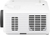 Viewsonic LX700-4K Beamer 3500 ANSI Lumen DMD 2160p (3840x2160) Weiß