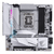 Gigabyte B760M AORUS ELITE X AX Motherboard Intel B760 Express LGA 1700 micro ATX