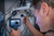 Bosch GIC 12V-5-27 C PROFESSIONAL Industrielle Inspektionskamera 8,3 mm Flexible Sonde IP67, IP54