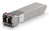 Ubiquiti UACC-OM-SFP10-1510 halózati adó-vevő modul Száloptikai 11300 Mbit/s SFP+ 1510 nm