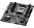 Asrock B650M-H/M.2+ AMD B650 Buchse AM5 micro ATX