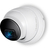 Trendnet TV-IP1515PI security camera Turret IP security camera Indoor & outdoor 2592 x 1920 pixels Ceiling