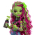 Monster High HRP81 muñeca