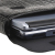 Umates Pouch Serie SlipCase BS maletines para portátil 40,6 cm (16") Funda Negro
