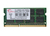 G.Skill F3-10666CL9S-4GBSQ geheugenmodule 4 GB DDR3 1333 MHz