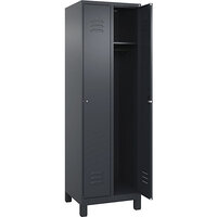 Vestiaire Classic PLUS