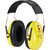 Casque de protection auditive PELTOR™ OPTIME™ I H510A
