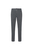 Herren 5-Pocket-Hose Classic-Stretch, aus nachhaltigem Material , Bio-Baumwolle