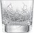 Schott Zwiesel Whiskyglas klein Hommage Glace 89