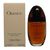 Parfum Femme Obsession Calvin Klein EDP EDP