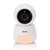 Alecto Babyphone DVM2050 12.7cm Display, schwenkbare Kamera, Nachtlicht