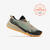 Men's Asics Gel-trabuco 12 Trail Running Shoes - Beige - 10.5 - 46