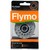 Flymo Enkele Draadspoel FLY047 2 MM 10 Meter