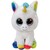 TY Beanie Boo's Pixy Unicorn 24 cm
