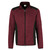 Artikelbild: Hakro Herren Strickfleecejacke Dawsonl 836