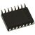 Texas Instruments Stromschleifensender 3mA 0.2% 4 → 20 mA SMD 16-Pin SOIC