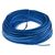 Lapp Einzeladerleitung 1 mm², 18 AWG 100m Blau PVC isoliert Ø 2.9mm UL1015