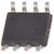 Skyworks Solutions Inc Digital-Isolator, 2-Kanal 1Mbit/s, 2,5 kV eff, SOIC 3,8 mA dc 8-Pin