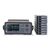 Keysight Multiplexer-Modul für Datenerfassungssystem DAQ970