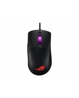 ASUS Maus Asus ROG Keris Gaming