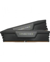 Corsair RAM D5 6000 64 GB C38 Vengeance K2