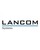 Lancom Professional Workshop WAN Participation in the Anti-Viren