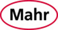 MAHR MC-R Távirányító MarCom-hoz 4102221