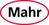 MAHR MC-R Távirányító MarCom-hoz 4102221