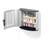 Durable Key Safe 18 Combination Lock Box | Holds 18 Keys | Includes 6 Key Clips