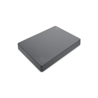 SEAGATE 2.5" HDD USB 3.0 2TB 5400rpm 64MB Cache BASIC Fekete (MAXTOR!)
