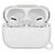 OtterBox Ispra Apple AirPods Pro Moon Crystal - Clear/grey