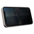 OtterBox Gaming Privacy Guard Apple iPhone 12 mini - clear - Displayschutzglas/Displayschutzfolie