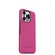 OtterBox Symmetry iPhone 13 Pro Renaissance Pink - pink - Coque