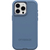 OtterBox Defender Apple iPhone 15 Pro Max Baby Blau Jeans - Blau - Schutzhülle - rugged