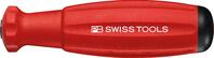 Rękojeść do trzpieni zamiennych Swiss Grip PB Swiss Tools