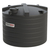 Enduramaxx 22000 Litre Industrial Water Tank - 2" BSP Male Outlet