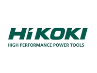 Hikoki 4100232 Schruppscheibe(Metall) 125X6,0
