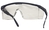 CRAFTSMAN Schutzbrille TECTOR EN 166, Scheibe klar Art.4176