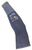 ATG® Schnittschutz-Armstulpe MaxiCut® Ultra™ (89-5740) blau 2498 Gr. 10