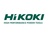 Hikoki DV16VWUZ Elektronik Schlagbohrschrauber 590W, 13mm Stahl 1 Zusatzhandgrif