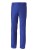Rofa Bundhose Trend 518, Größe 56, Farbe 194-kornblau