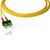 BlueOptics Duplex LWL Patchkabel SC-E2000 Singlemode 30 Meter