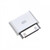 Adapter do ładowania micro USB do Apple 30pin