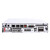 GH10-150-IEEE | Netzgerät, DC, 1 Kanal, 1 HE, Halb-Rack, 0-10V / 0-150A, LAN, GPIB, USB, RS232/485,