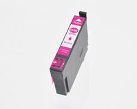 Index Alternative Compatible Cartridge For Epson T2993 (29XL) Magenta High Capacity Ink Cartridges T29934010 [E2993XL] XP-235 | XP-332 | XP-335 | XP-432 | XP-435